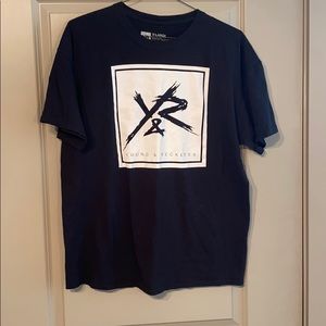 Young & Reckless Shirt